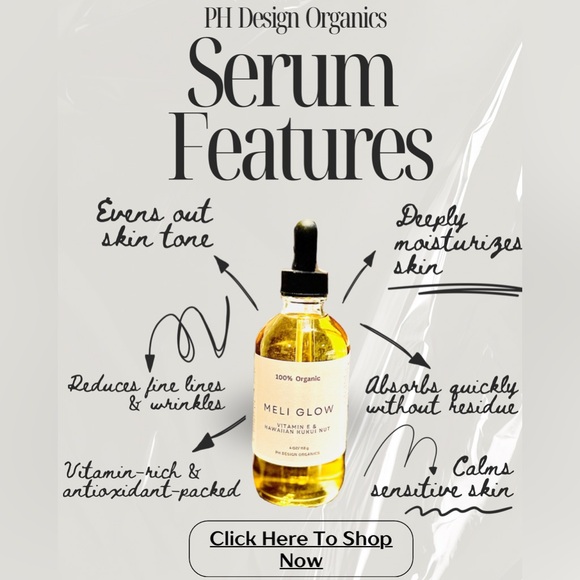 Meet your Posher, Priscilla ❤️ - Picture 3 of 6